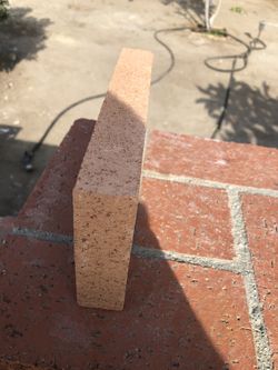 Fire Brick !!!!🧱 