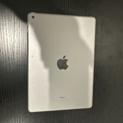 iPad 1st Generation 