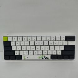 SkyLoong sk61s Wireless Keyboard