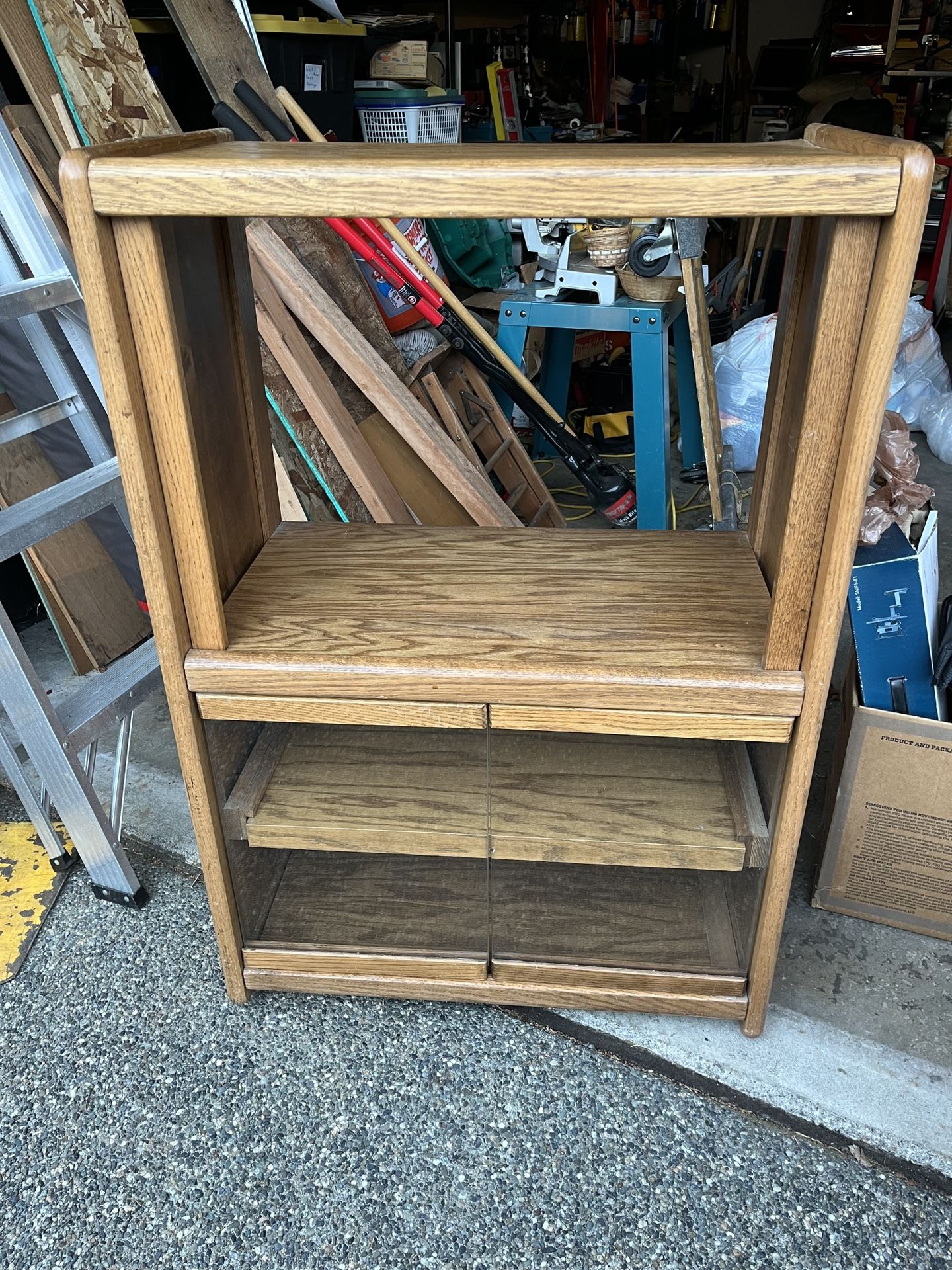 TV Stand table For Sale In Lynnwood WA OfferUp tv-stand-table-for-sale-in-lynnwood-wa-offerup