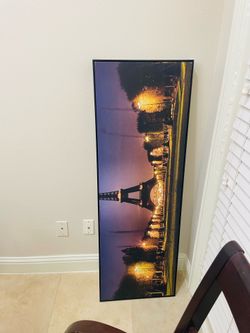 Art canvas