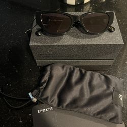 Sunglasses EPOKHE