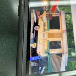 Viking Camper Sleeps 6
