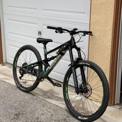 2021 Polygon Siskiu N7 for Sale in San Pedro CA OfferUp