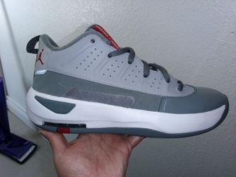 Mens sneakers SIZE 10