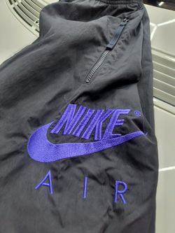 Nike Pants 