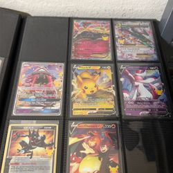Pokemon Cards Part 3