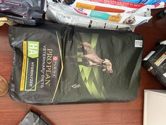 Purina Pro Plan  