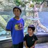 Dinesh