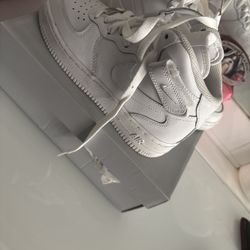 Air Force One MD LE (GS)