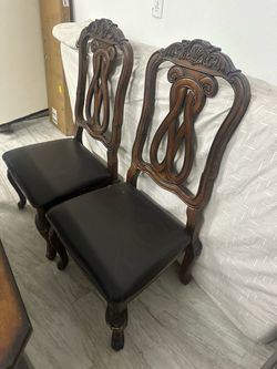 dinning table