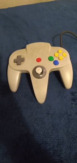 N64