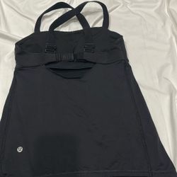 Lululemon Top Size 6 $5