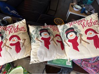 Free misc stuff