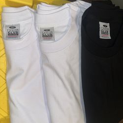Pro Club T Shirts