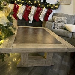 Coffe  Table / Living Room Table 