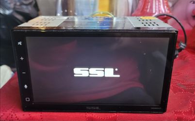 SSL