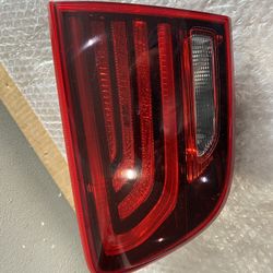 2019-2020 Kia Sorento Right Trunk Light 