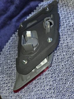 Tail light  for a honda accord sedan 2013 _ 2015