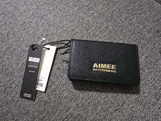 Card Holder