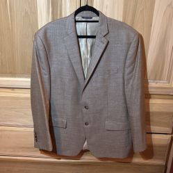 Men’s Ralph Lauren Jacket