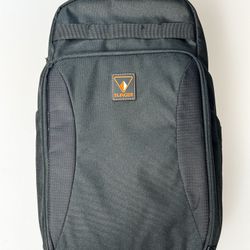 Drone / Camera Backpack — Never Used!