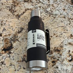 1.5qt Classic Stanley