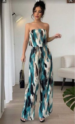 Cute set xl