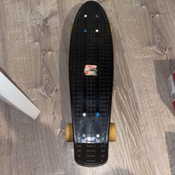 penny board 