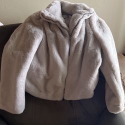 coat