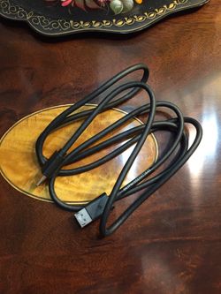 High Speed DisplayPort to DisplayPort Cable. 5K1FN15501. Brand new. Never used.