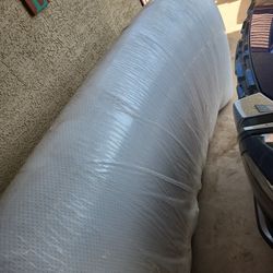 Brand New King Foam Mattress