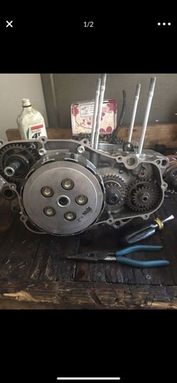 Quads Tec