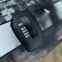 Camaro 2010-15 Shifter Ultra Matte Black 