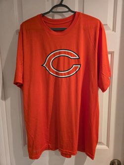 Chicago Bears