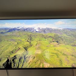 Vizio 65 Inch 4K TV