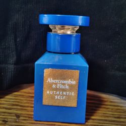 Men's Cologne 