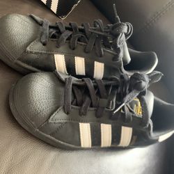 Adidas Superstar 