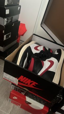Jordan 1