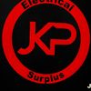 JKP ES “We Buy Breakers”