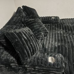 Couch/chair Brand New 