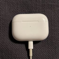 Air Pod Gen 2 Case