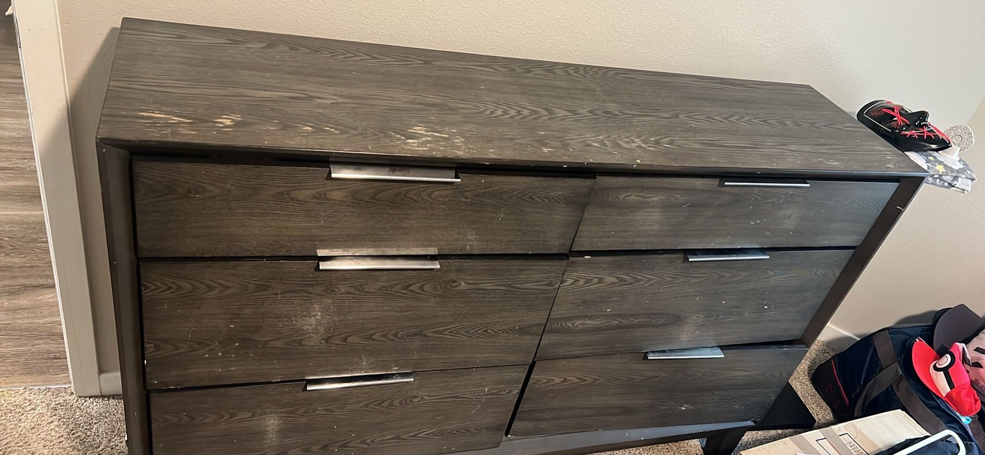 free furniture