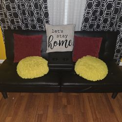 Cheap Ottoman Great Condition 