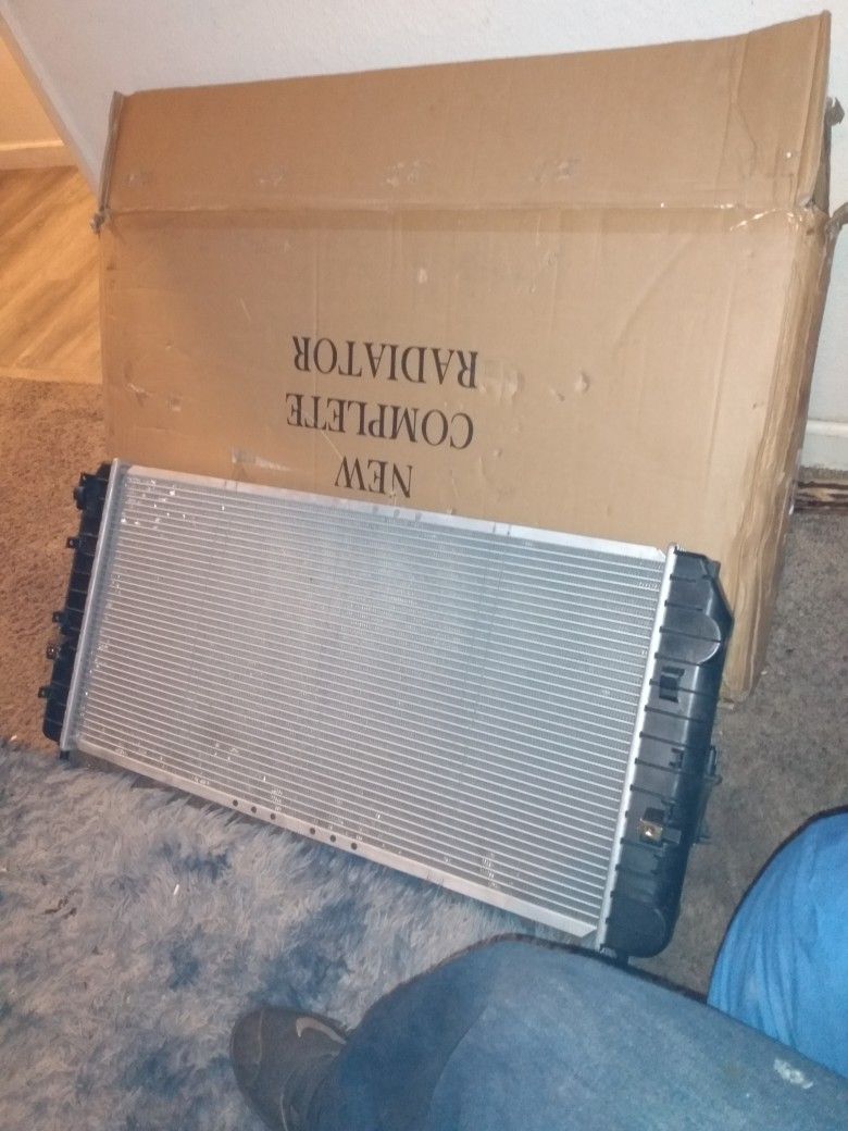 Brand New Never Used Was $150 And Some Change Looking For 30$ Bucks Or Open To Trades