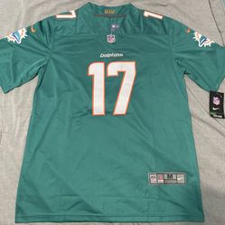 Miami Dolphins Jerseys 