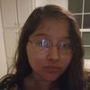 Nadia Worrell 