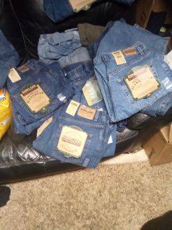 33x30jeans