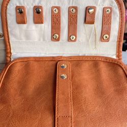 Jewelry Organizer Poshmere