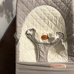 Baby Bouncer 